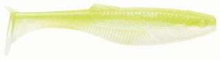 Rapala CrushCity The Mayor 7.5cm - 